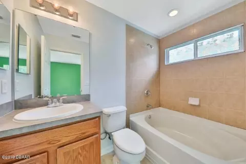 153 Kings Trace Dr, Saint Augustine, FL 32086 photo 13
