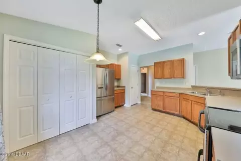 153 Kings Trace Dr, Saint Augustine, FL 32086 photo 8