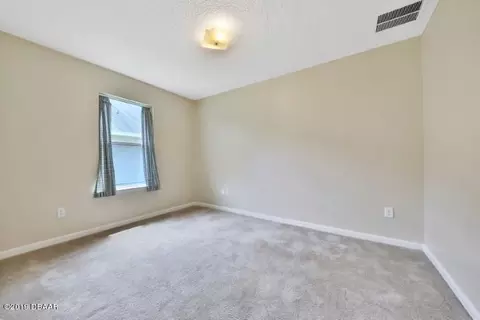 153 Kings Trace Dr, Saint Augustine, FL 32086 photo 15