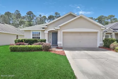 153 Kings Trace Dr, Saint Augustine, FL 32086 photo 1