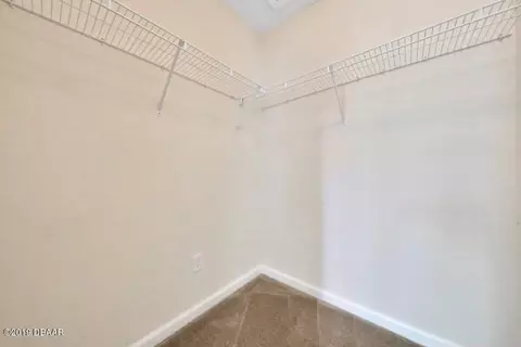 153 Kings Trace Dr, Saint Augustine, FL 32086 photo 14