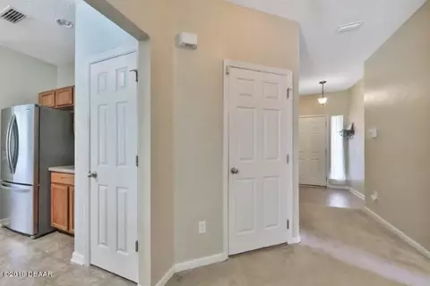 153 Kings Trace Dr, Saint Augustine, FL 32086 photo 3