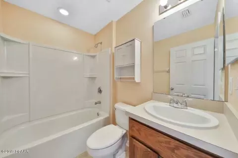 153 Kings Trace Dr, Saint Augustine, FL 32086 photo 19