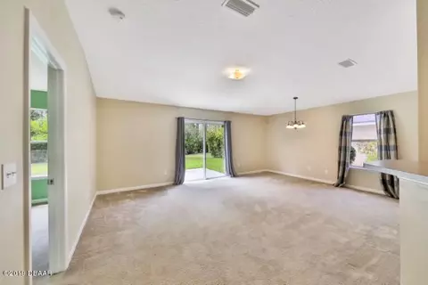 153 Kings Trace Dr, Saint Augustine, FL 32086 photo 5