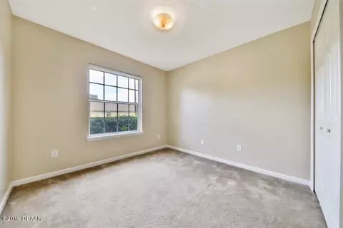 153 Kings Trace Dr, Saint Augustine, FL 32086 photo 17