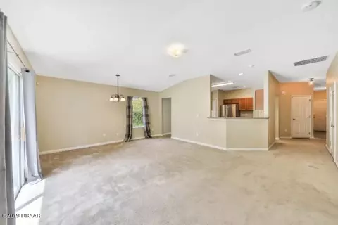 153 Kings Trace Dr, Saint Augustine, FL 32086 photo 6