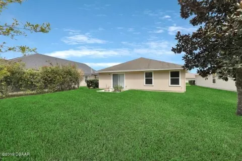 153 Kings Trace Dr, Saint Augustine, FL 32086 photo 20