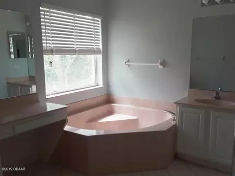 5 Lee Pl, Palm Coast, FL 32137 photo 8