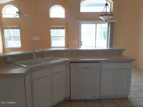 5 Lee Pl, Palm Coast, FL 32137 photo 5