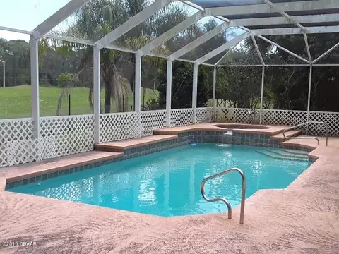 5 Lee Pl, Palm Coast, FL 32137 photo 14