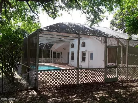 5 Lee Pl, Palm Coast, FL 32137 photo 12