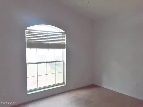 5 Lee Pl, Palm Coast, FL 32137 photo 9