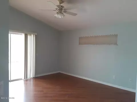 5 Lee Pl, Palm Coast, FL 32137 photo 7