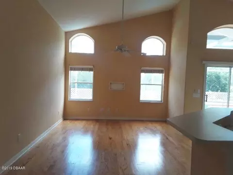 5 Lee Pl, Palm Coast, FL 32137 photo 6
