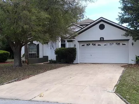 5 Lee Pl, Palm Coast, FL 32137 photo 1