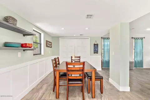 117 Imperial Heights Dr, Ormond Beach, FL 32176 photo 9