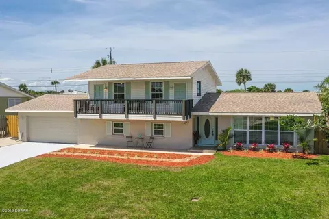 117 Imperial Heights Dr, Ormond Beach, FL 32176 photo 1