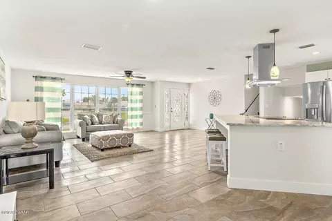 117 Imperial Heights Dr, Ormond Beach, FL 32176 photo 6