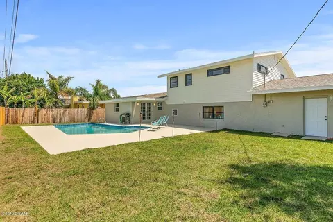 117 Imperial Heights Dr, Ormond Beach, FL 32176 photo 22