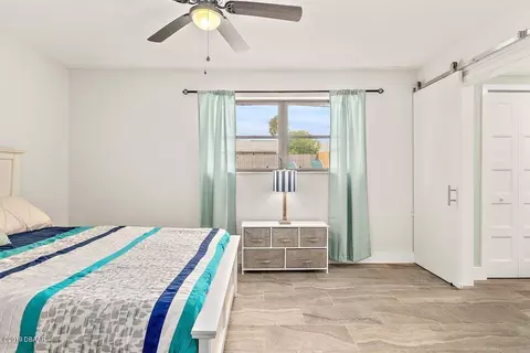 117 Imperial Heights Dr, Ormond Beach, FL 32176 photo 15