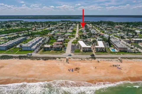 117 Imperial Heights Dr, Ormond Beach, FL 32176 photo 4