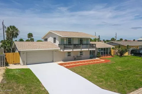 117 Imperial Heights Dr, Ormond Beach, FL 32176 photo 3