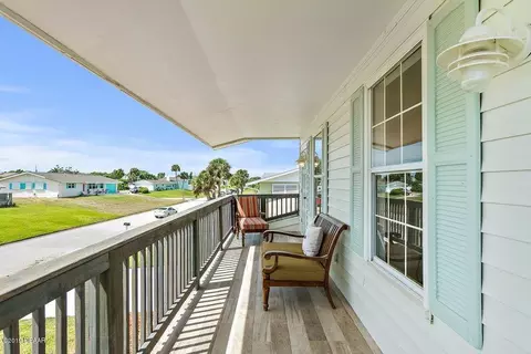 117 Imperial Heights Dr, Ormond Beach, FL 32176 photo 20