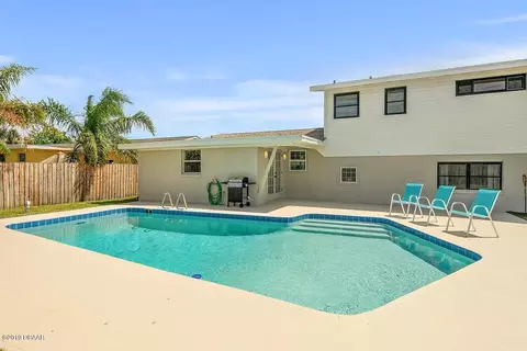 117 Imperial Heights Dr, Ormond Beach, FL 32176 photo 23
