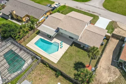 117 Imperial Heights Dr, Ormond Beach, FL 32176 photo 2