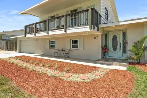117 Imperial Heights Dr, Ormond Beach, FL 32176 photo 24