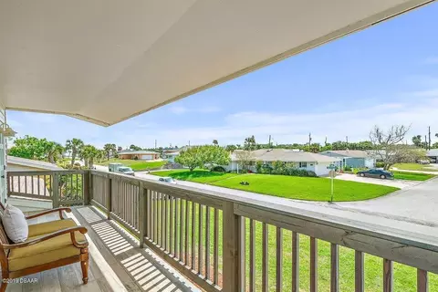 117 Imperial Heights Dr, Ormond Beach, FL 32176 photo 21