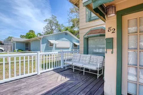 82 Dix Ave, Ormond Beach, FL 32174 photo 33