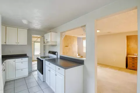 82 Dix Ave, Ormond Beach, FL 32174 photo 16