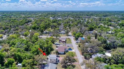 82 Dix Ave, Ormond Beach, FL 32174 photo 47
