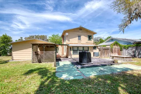 82 Dix Ave, Ormond Beach, FL 32174 photo 27