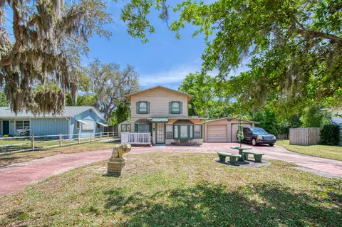 82 Dix Ave, Ormond Beach, FL 32174 photo 56