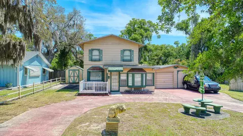 82 Dix Ave, Ormond Beach, FL 32174 photo 1