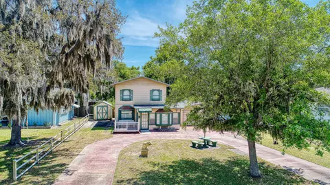 82 Dix Ave, Ormond Beach, FL 32174 photo 37