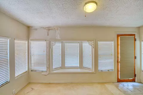 82 Dix Ave, Ormond Beach, FL 32174 photo 9