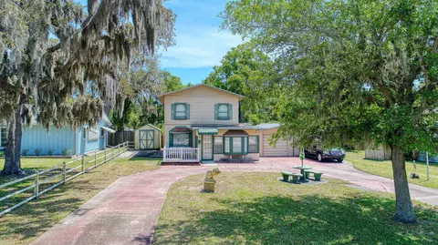 82 Dix Ave, Ormond Beach, FL 32174 photo 39