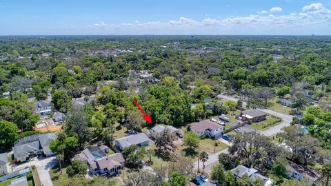 82 Dix Ave, Ormond Beach, FL 32174 photo 55