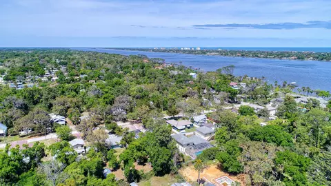 82 Dix Ave, Ormond Beach, FL 32174 photo 51