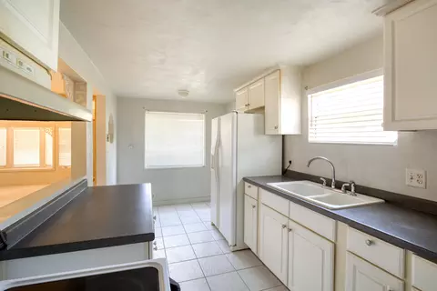 82 Dix Ave, Ormond Beach, FL 32174 photo 17