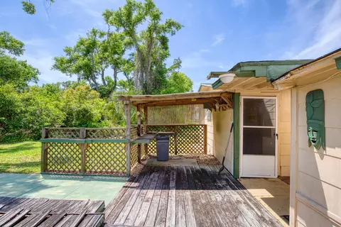 82 Dix Ave, Ormond Beach, FL 32174 photo 31