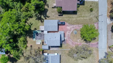 82 Dix Ave, Ormond Beach, FL 32174 photo 2