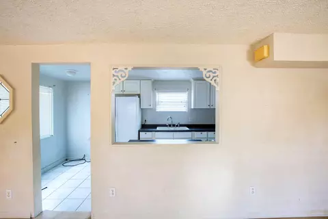 82 Dix Ave, Ormond Beach, FL 32174 photo 14