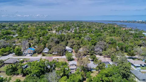 82 Dix Ave, Ormond Beach, FL 32174 photo 48