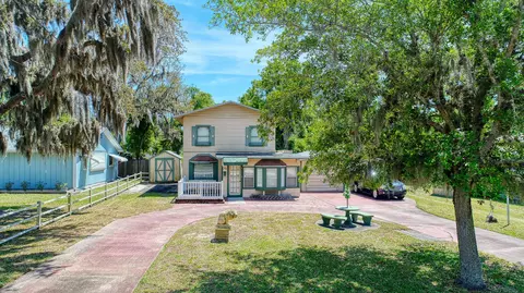 82 Dix Ave, Ormond Beach, FL 32174 photo 38