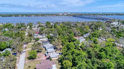 82 Dix Ave, Ormond Beach, FL 32174 photo 42