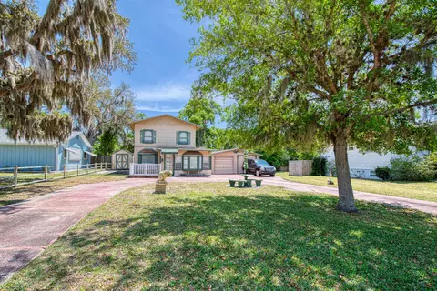 82 Dix Ave, Ormond Beach, FL 32174 photo 58